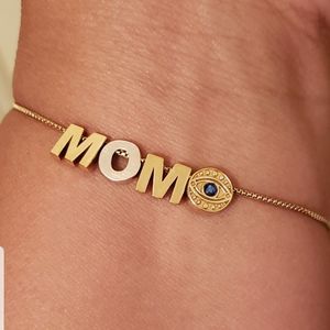 Meet your Posher, Kaydeen